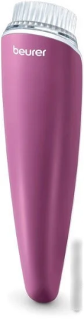 Щетка для лица Beurer FC 96 Pureo Intense Cleansing
