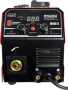 Сварочный инвертор Brado MIG/MMA-250L-13