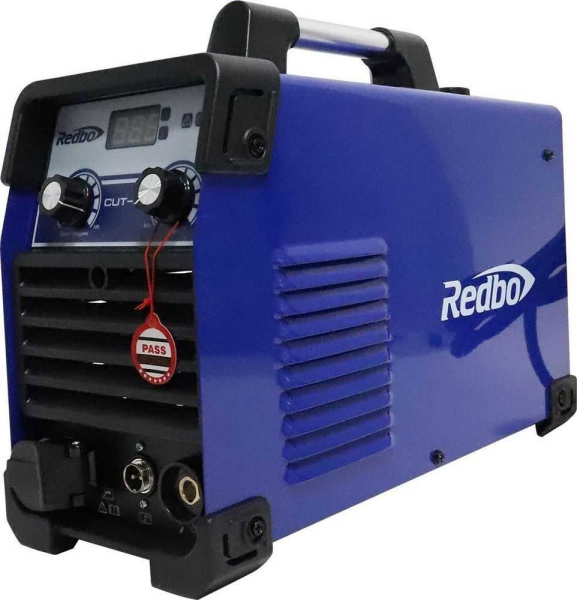 Аппарат плазменной резки Redbo CUT-45