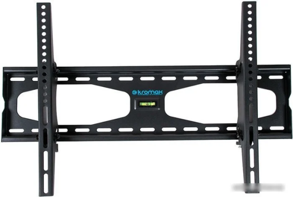 Кронштейн Kromax STAR-22