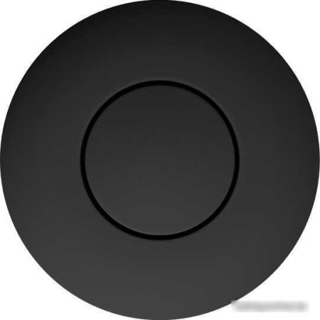 Пневматическая кнопка Omoikiri SW-01-GB