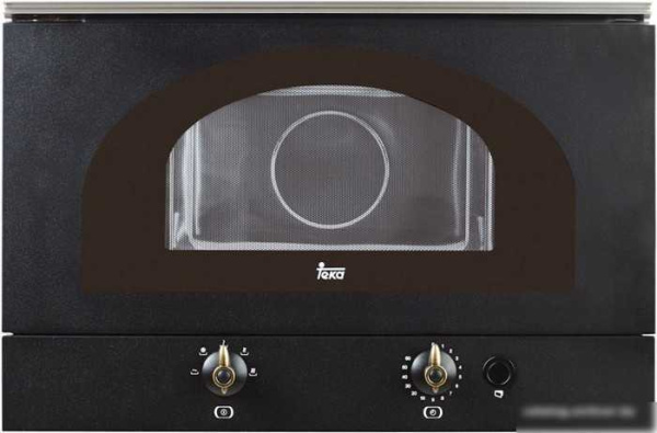 Микроволновая печь TEKA MWR 22 BI AB