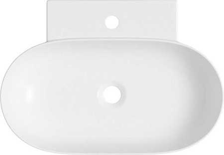 Умывальник Lavinia Boho Bathroom Sink Slim 33311099