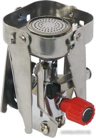 Tourist Scout [TM-150]