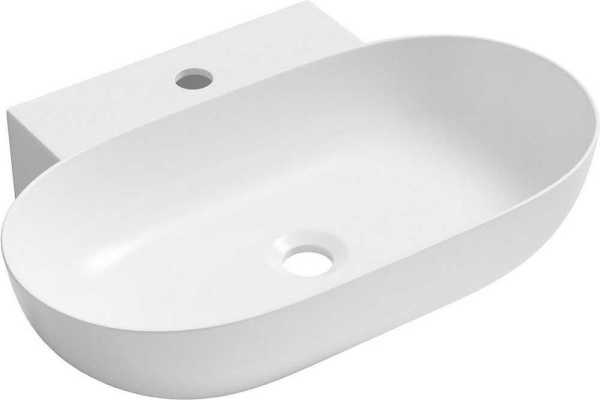 Умывальник Lavinia Boho Bathroom Sink Slim 33311099