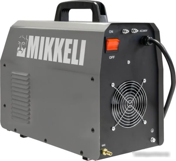 Сварочный инвертор Mikkeli CUT-60