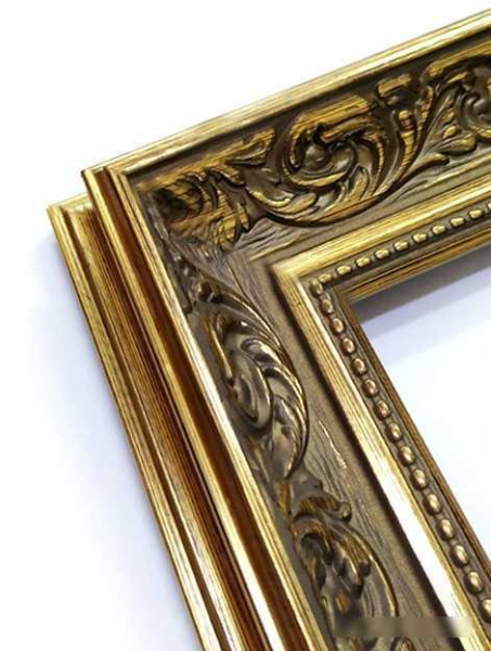 Картина Декарт 8Л2449