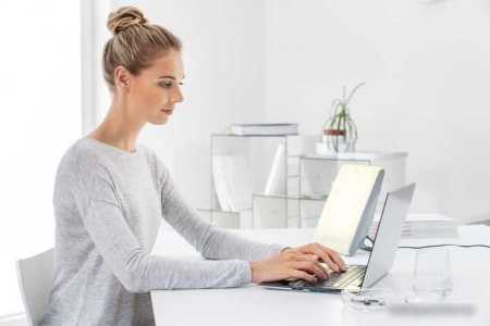 Лампа Beurer TL 45 Perfect Day