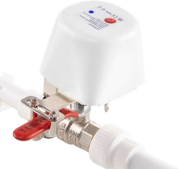 Датчик Hommyn WZB400W