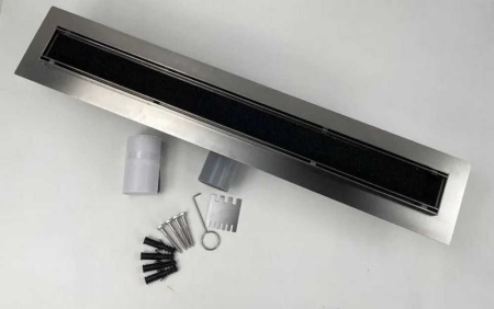 Трап/канал Tim BAD717002