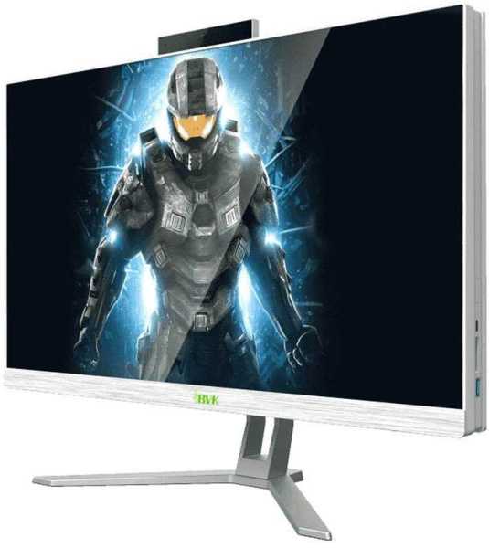 Моноблок BVK 23.8-I 561315