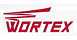 Wortex