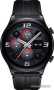 Умные часы HONOR Watch GS 3 (полуночный черный)