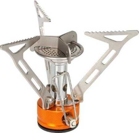 Туристическая горелка Fire-Maple FMS-103
