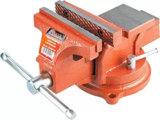 Специнструмент Startul ST9450-100 (1 предмет)