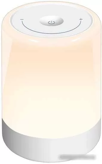 Ночник Evolution T1