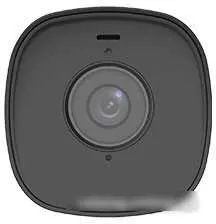 IP-камера Uniview IPC2312SB-ADF40KM-I0