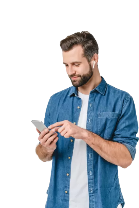 Надежная техника