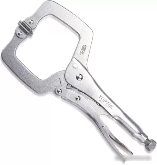 Специнструмент Toptul DMAA1A11 1 предмет