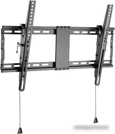 Кронштейн Gembird WM-80T-01