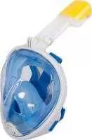 Bradex SF 0370 (L, голубой)