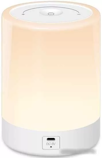 Ночник Evolution T1