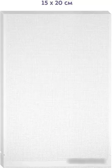 Вакуумный упаковщик Kitfort KT-1522-1