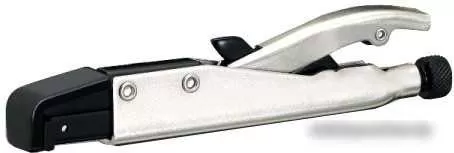 Специнструмент Toptul DMAM1A08 1 предмет